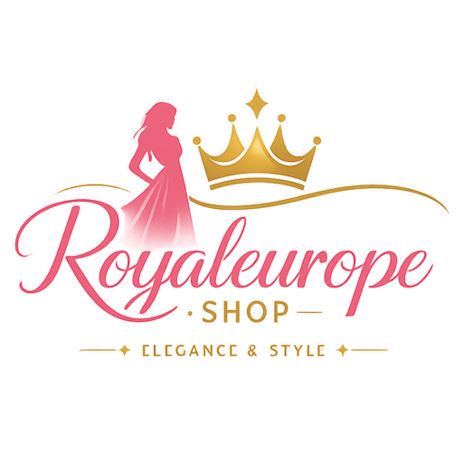 RoyalEurope – Redefining Elegance Through Corset Fashion